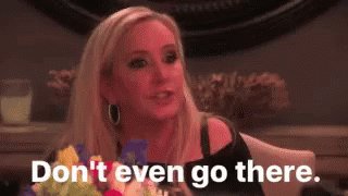 Rhoc Shannon GIF