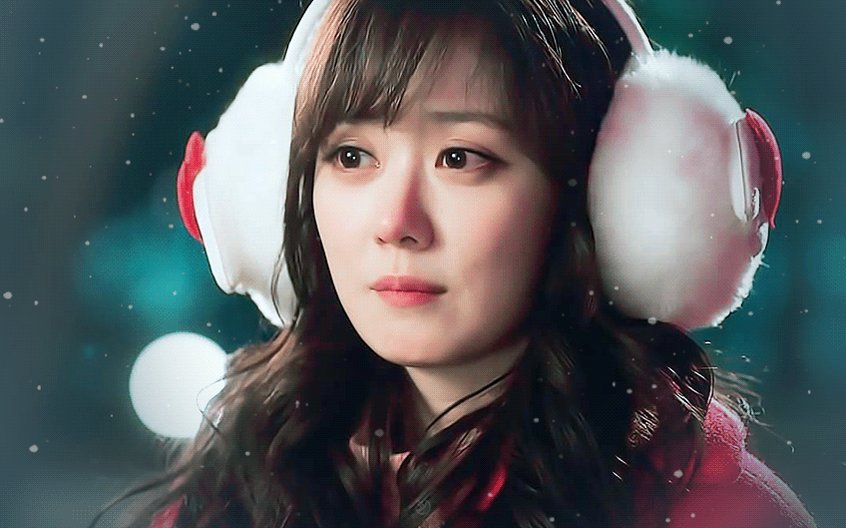 눈 효과o https://nara.speedgabia.com/mm25.gif 눈 효과x https://nara.speedgabia.com/mm24.gif 💓 #한번더해피엔딩 #장나라 #한미모Translate post