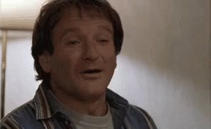 Robinwilliams Ill Try GIF