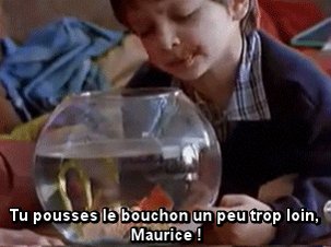 pub tu comprends a ne peut ...