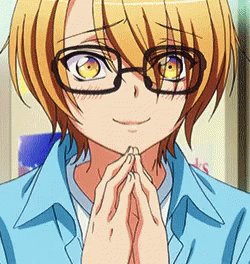 Happy birthday Greg Ayres 