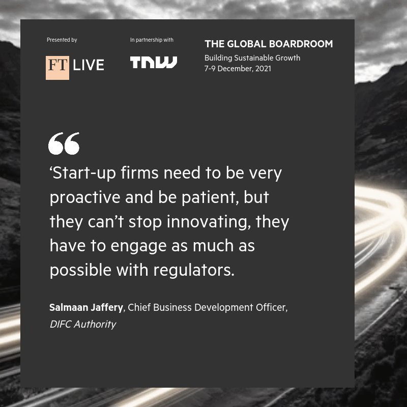 Financial Times Live Columbia Biz Columbiachazen We Were Joined Next By Beyondmeat S Founder And Ceo Ethan Brown At Ftglobalboardroom To Discuss How Ceos Can Reshape Their Businesses To Deliver Sustainable And