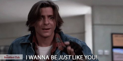 @CinemaJacket @CrazyR0cky https://t.co/Bxnouf9ZSw<a class="tags" target="_blank" title="On Twitter" href="/?out=eyJ0eXAiOiJKV1QiLCJhbGciOiJIUzUxMiJ9.eyJpYXQiOjE3MjY0MTgwMzYsImlzcyI6InR3cG9ybnN0YXJzLmNvbSIsIm5iZiI6MTcyNjQxODAzNiwiZXhwIjoxNzU3OTU0MDM2LCJyZWRpcmVjdF91cmwiOiJodHRwczovL3R3aXR0ZXIuY29tL0NpbmVtYUphY2tldCJ9.ocW5auK5Od9xW1OFA-8FX8DX96UCfhCkte3tHTgvzVNH8MRLazWsHoQZPpuDcHRMENAr62sUAZOIel-nE8UDRg">@CinemaJacket</a><a class="tags" target="_blank" title="On Twitter" href="/?out=eyJ0eXAiOiJKV1QiLCJhbGciOiJIUzUxMiJ9.eyJpYXQiOjE3MjY0MTgwMzYsImlzcyI6InR3cG9ybnN0YXJzLmNvbSIsIm5iZiI6MTcyNjQxODAzNiwiZXhwIjoxNzU3OTU0MDM2LCJyZWRpcmVjdF91cmwiOiJodHRwczovL3R3aXR0ZXIuY29tL0NyYXp5UjBja3kifQ.Z_XqT5r52RGWNjSeIw4UXQKHdp5pGsYN2_8kOvOXNgZs7tNTqUvq1wQRzXmuBlUt0YGKdqpqdz5SuQMMXXNuSQ">@CrazyR0cky</a><a href="/tag/velmatheseries"class="tags"><span>#velmatheseries</span></a>