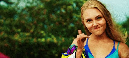 Happy birthday to actress: 
AnnaSophia Robb -  