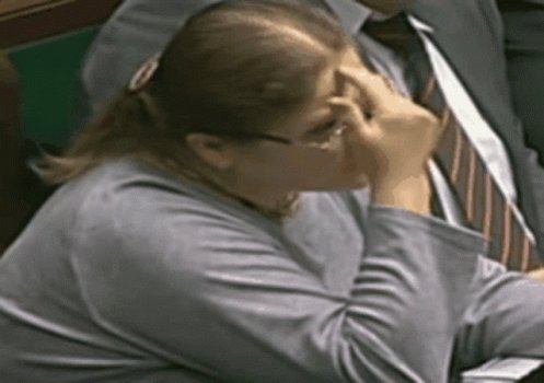Patryk Jaki - MEP on Twitter: "10 partii opozycyjnych podpisało porozumienie z sędziami z "Iustitci”. KONSTYTUCJA👇 Art.178. Sędzia nie może należeć do partii politycznej,związku zawodowego ani prowadzić działalności publicznej nie dającej się
