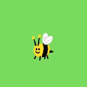 Bee Simulator Beesimulator Twitter