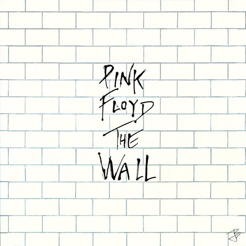 pink floyd rock GIF by jbetcom