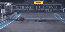 F1 GIF