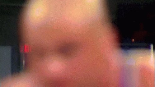 Happy 53rd birthday to Olympic Gold Medalist and Wrestling Legend, Kurt Angle! 