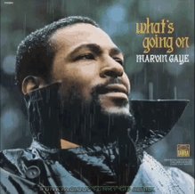 Marvin Gaye Whats Going On GIF