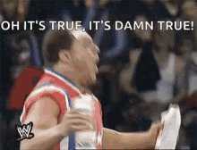 Happy Birthday to one of the s, Kurt Angle! 