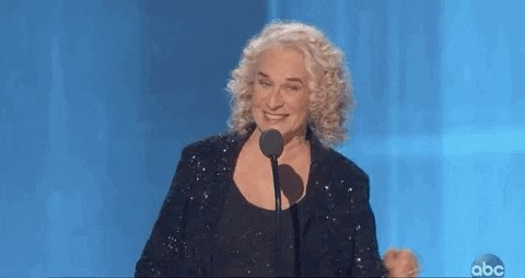 Amas 2019 GIF by AMAs