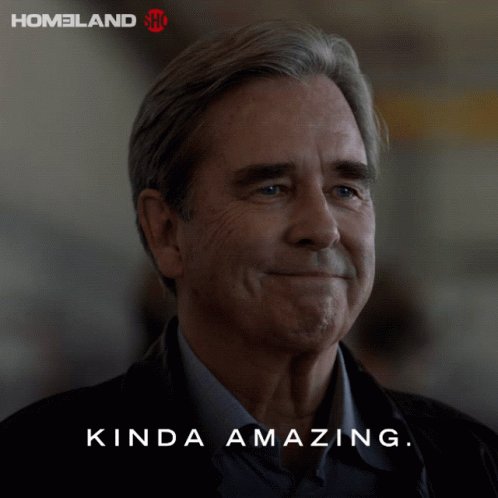 Happy 80th birthday to Beau Bridges, who should have won an Oscar for The Fabulous Baker Boys 