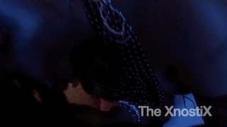 Keeping him drained, He submits with ease #Ebony #femdom #Cuckoldress https://t.co/Ob0xzliJNb<a href="/tag/ebony"class="tags">#Ebony</a><a href="/tag/femdom"class="tags"><span>#femdom</span></a><a href="/tag/cuckoldress"class="tags"><span>#cuckoldress</span></a>