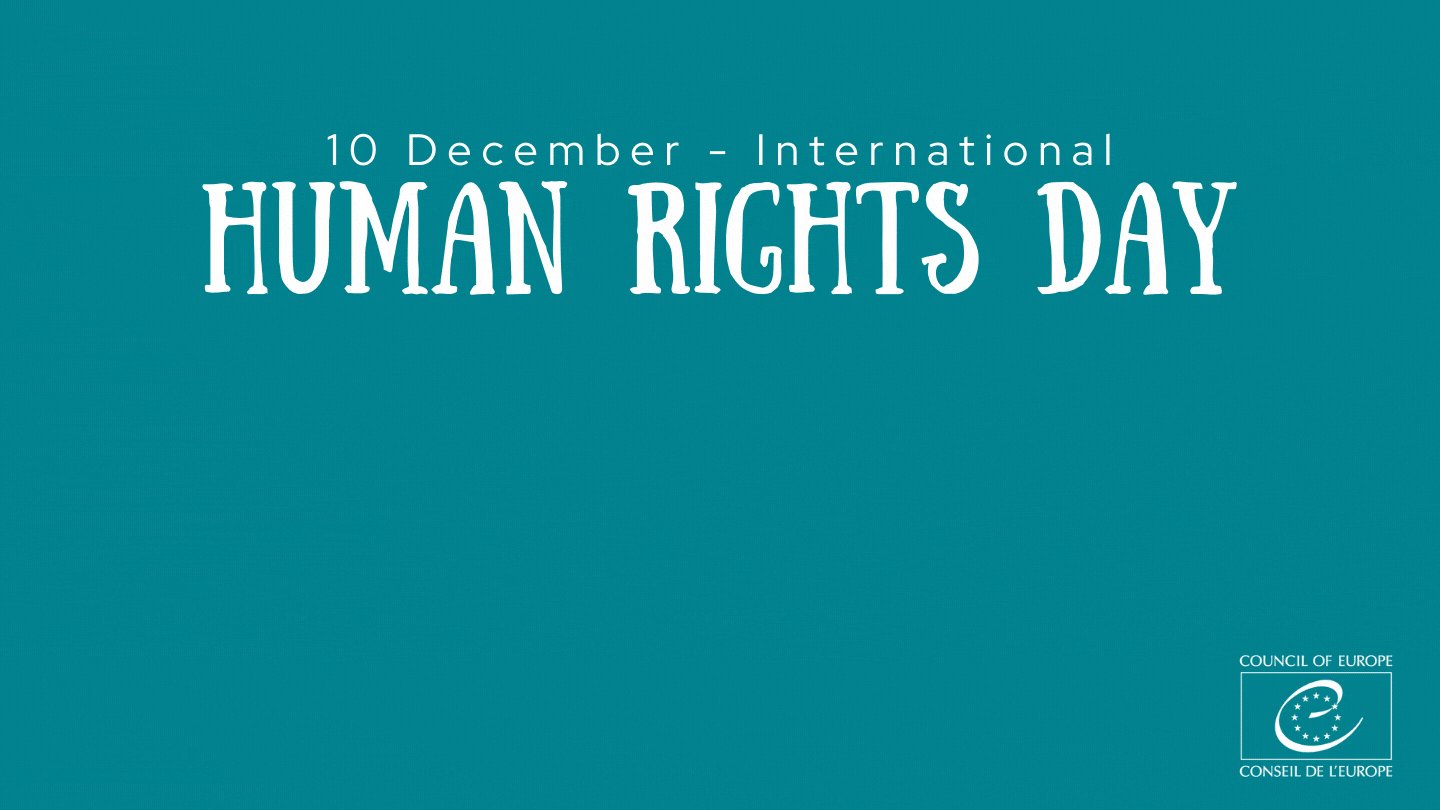 Coe Children Coe Children Twitter