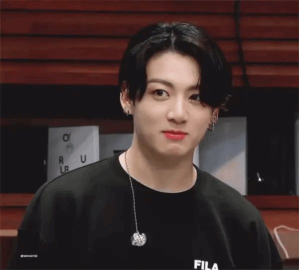 RMPICS⁷ on Twitter: 