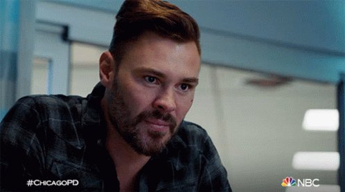 Wishing Patrick John Flueger a very happy birthday   