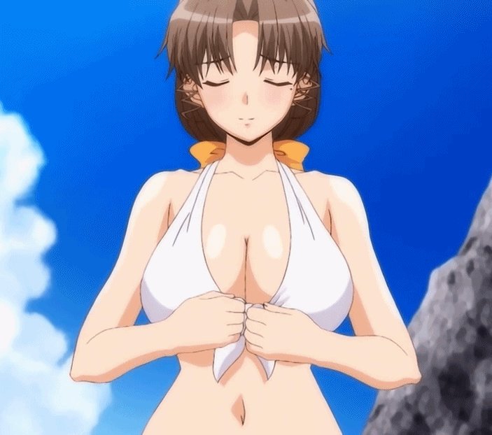 “Oppai
@HEverything3 @Waifukiwi 
@Rin_Ishtar23 @OppaiLov3r ...