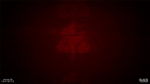 Halo Infinite is my Game of The Year thought about all the games I played that came out and none of them<a href="/tag/velmatheseries"class="tags"><span>#velmatheseries</span></a>