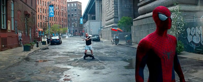 Cinematic Hub on Twitter: "https://t.co/UPPeChVnFL"