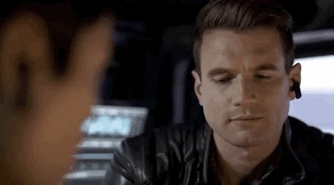 Happy Birthday Alex Russell :) 