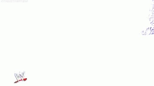 Happy birthday to me and Rey Mysterio  