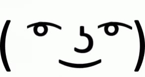 Can you believe I'm 20 and still a virgin (if toys don't count) 😜  So what do you think is the best way<a href="/tag/boobs"class="tags"><span>#boobs</span></a><a href="/tag/babyboy"class="tags"><span>#babyboy</span></a><a href="/tag/bigass"class="tags"><span>#bigass</span></a><a href="/tag/onlyfan"class="tags"><span>#onlyfan</span></a><a href="/tag/onlyfansboy"class="tags"><span>#onlyfansboy</span></a>