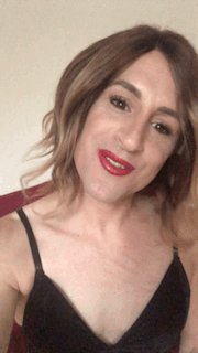 I’ll be available for calls again on @SextPanther and @NiteFlirt this evening https://t.co/XQ2W9PGeN