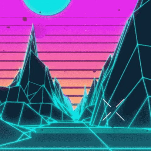 Cc Virtual GIF