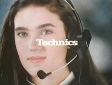  Jennifer Connelly 
1970-12-12
Happy Birthday 