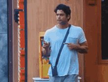  legends never die happy birthday Siddharth Shukla bahi   