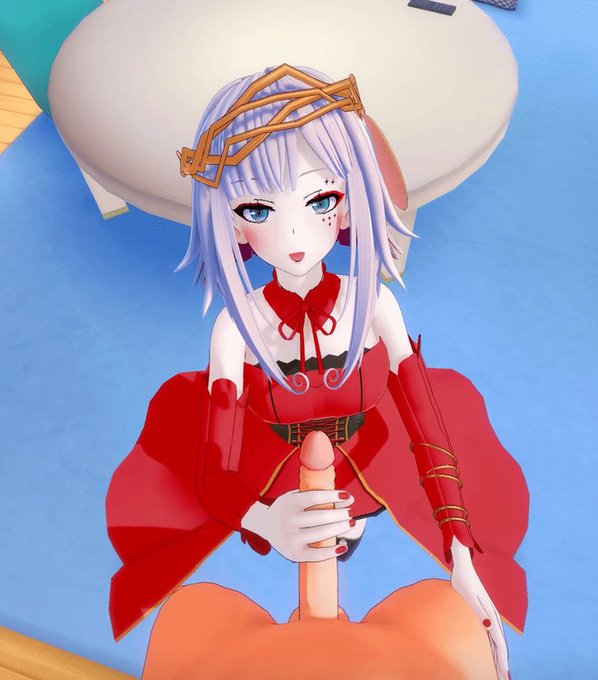 Release Schedule for CW 50: POV VIEWER REQUEST 1. Takt OP - DESTINY https://t.co/nq1lHV2ETP