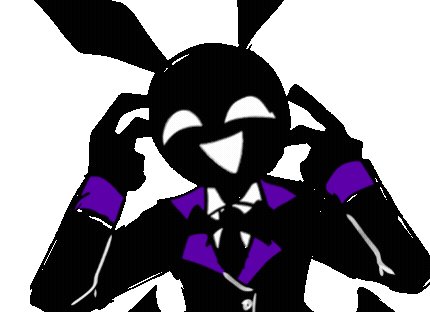 Umanon802さんのイラストまとめ 11ページ目