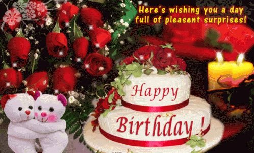   Happy birthday ben browder thank you yes cordialement Isabelle 12/12/2021      