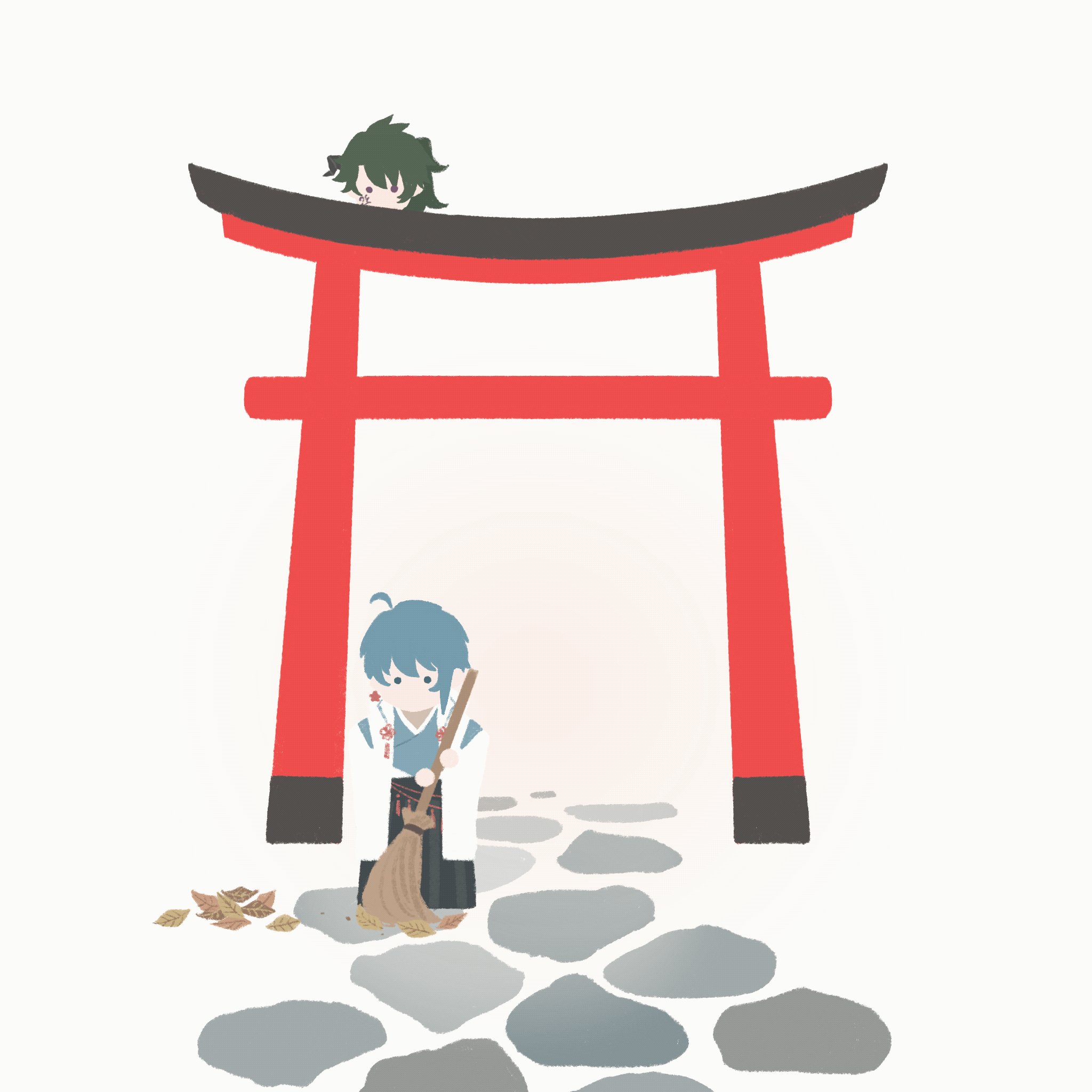 ♡あおい♡様 GkUBtg1XIAAGKHm.jpg