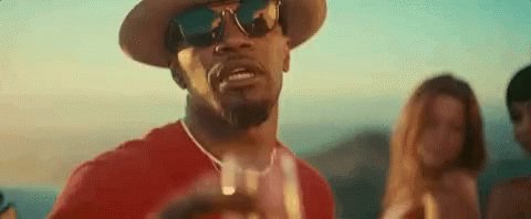 Happy birthday  Jamie Foxx wish you good health   