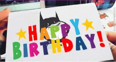  hey! jib I m having people sign a Happy Birthday card for Sergei Fedorov, can I count you in! 