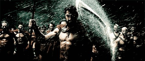 gerard butler GIF