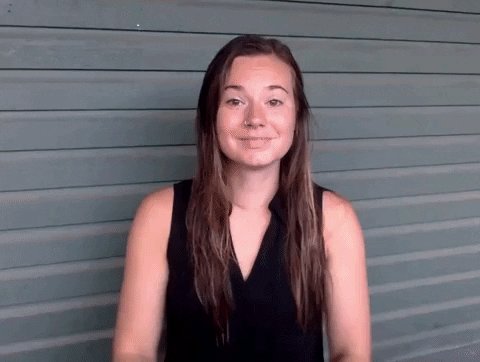 Asl Example GIF by CSDRMS