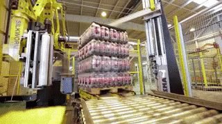 Coca Cola Coke GIF