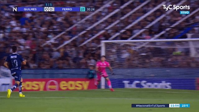 purple pumas 2018 en vivo
