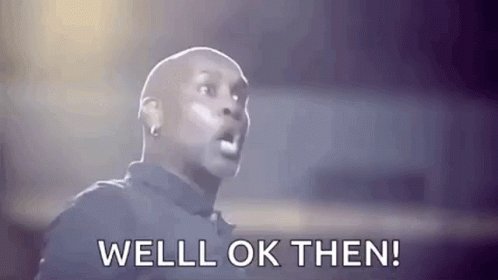 Neighbors been slapping hella Jamie Foxx tunes hella loud for a good hour now. Happy birthday to him 