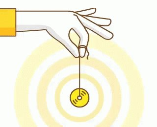 GODDESS KAT THE WALLET KILLER’s pics and videos