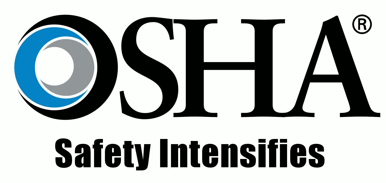 Bo on Twitter "What happens on the farm, stays on the farm. https//t