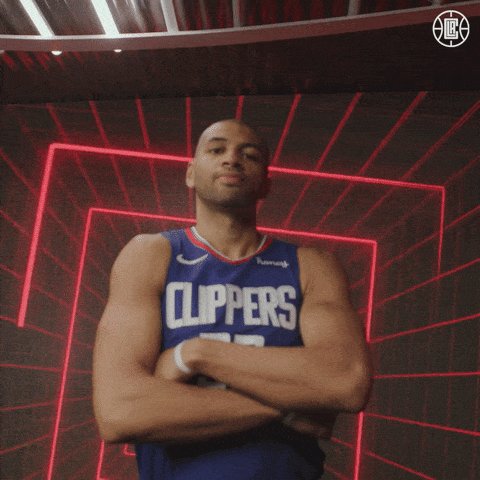 Happy Birthday à Nicolas Batum  