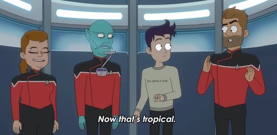 Image of this social media content