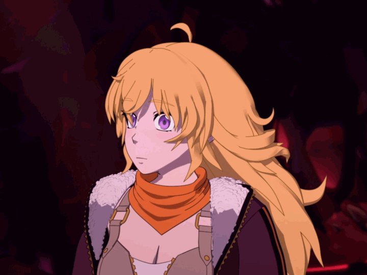 rwby volume 6 episode 10 dailymotion rwby volume 6 episode 10 dailymotion
