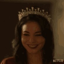Happy Birthday to my queen Vanessa Hudgens               