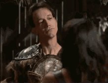 Happy Birthday, !

And Happy Ted Raimi\s Birthday to my Ted Raimi\s Birthday-observing friends. 