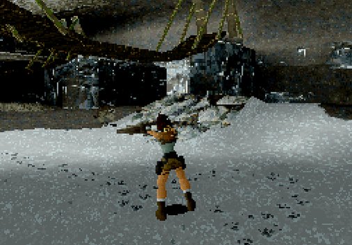 sega city s video Tweet